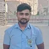 Ganesh Devarkar