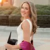 Cadence Acosta