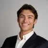 Hunter Heger