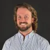Scott Barger