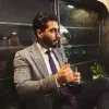 Saleh Sheikhi