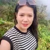 Hy chansoleap