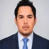 Renato Bazan Rueda