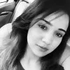 Nupur Khanna