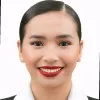 Ara Ilao
