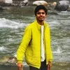 Rishabh Singh