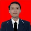 Adi Surya Putra