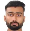 ONKAR DHIMAN