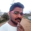 Jitendra Kumar