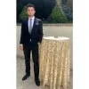 Murat KURA