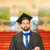 Rajitha Subasinghe