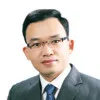Hung Tran