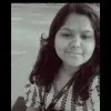 Revathi