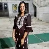 laxmi gupta