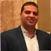 Mahmoud Fouad