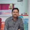 Rajeesh