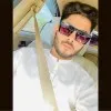 Haider Hussain Pirzada