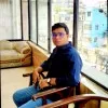 Debashish Goswami