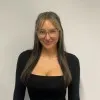Tayla Brown