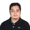 Khushairi Amri Kasim