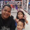 Fadliansyah AlurrA Indonesia