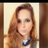 Ashley Faloon