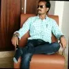 Manohar Koli