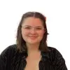 Abbigael Kreighbaum