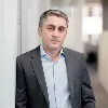 Avis Bulbulyan