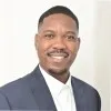 Moloko Moutlana