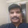 Sachin Kumar Kesharwani