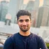 Raghav Sharma