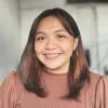 Louie Joy Pili