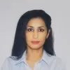 Zaina Szocs