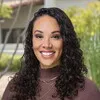 Favin Gebremariam