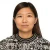 Lingling Yang