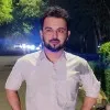 Muhammad salman