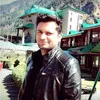 Puneet Choudhary