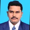 Muthu kumaran