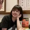 Mai Ngo
