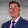 Tim Hartman