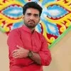 Maidul Islam