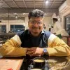Amit Roy