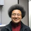 Jose Aizpurua