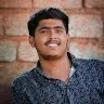 Mukesh Chandramohan