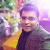 BHUSHAN MALIK