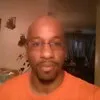 Ricardo Brown