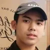Khalid Ahmad Zudin Firmansyah