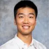 Joshua Ng