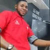 Mubarak TECHNICAL ENGINEERING LIMITED Fied Tech